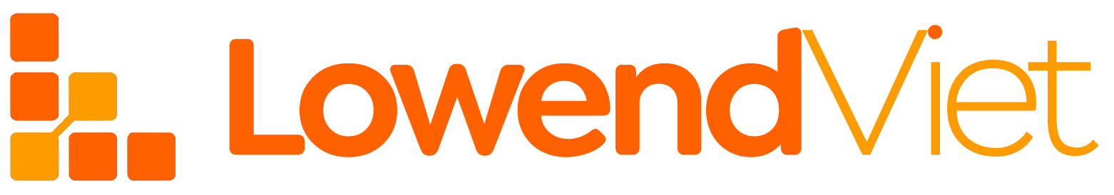 file.lowendviet.com footer logo